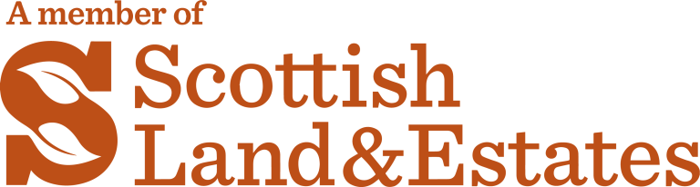 Scottish Land & Estates