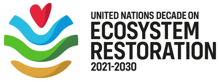 Ecosystem resoration